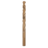Broca de cobalto RED HELIX™ de 5/16" Milwaukee 48-89-2317