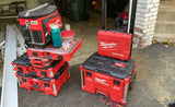 Enfriador PACKOUT™ Milwaukee 48-22-8302 - imagen 4