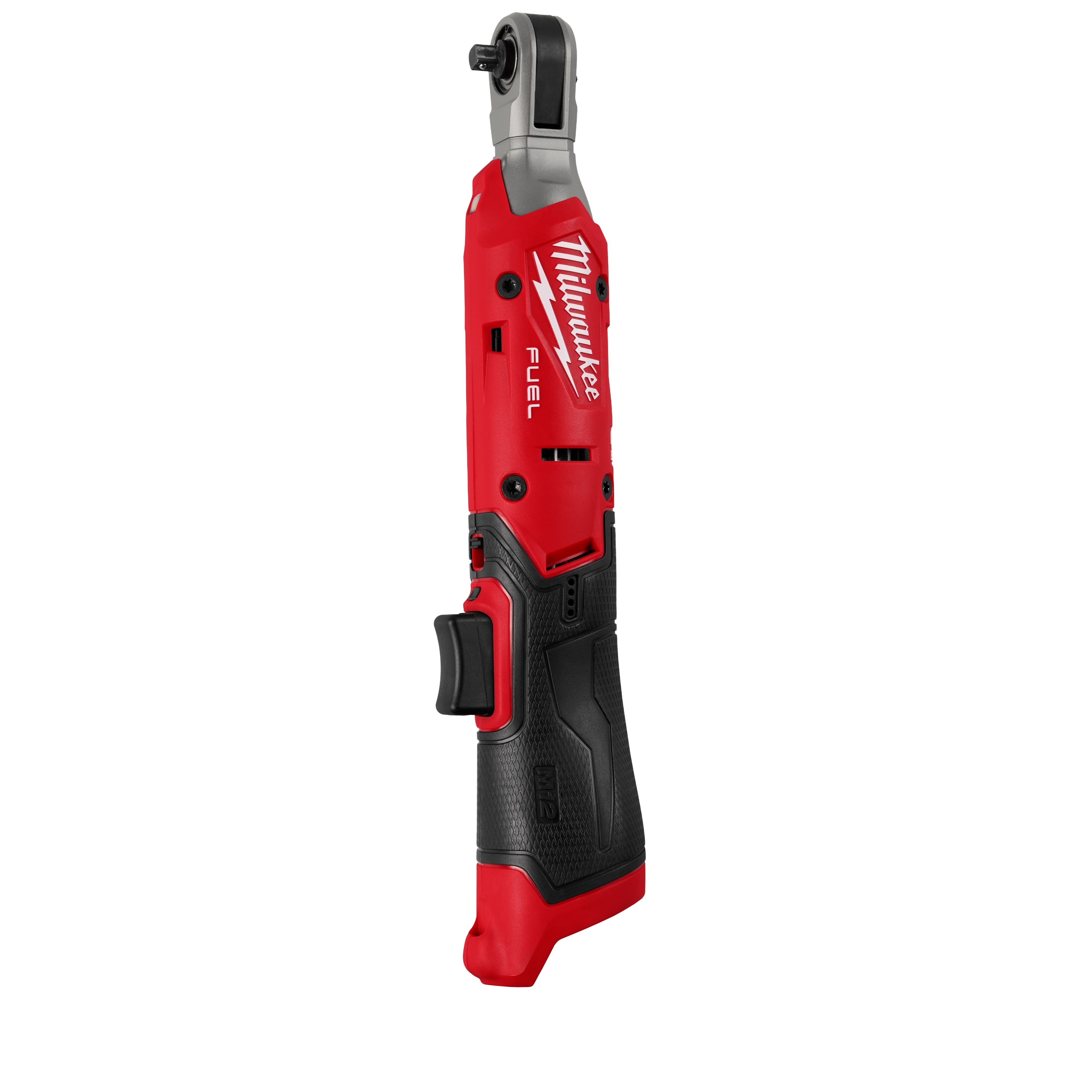 Trinquete M12 FUEL™ de 1/4" Milwaukee 3052-20