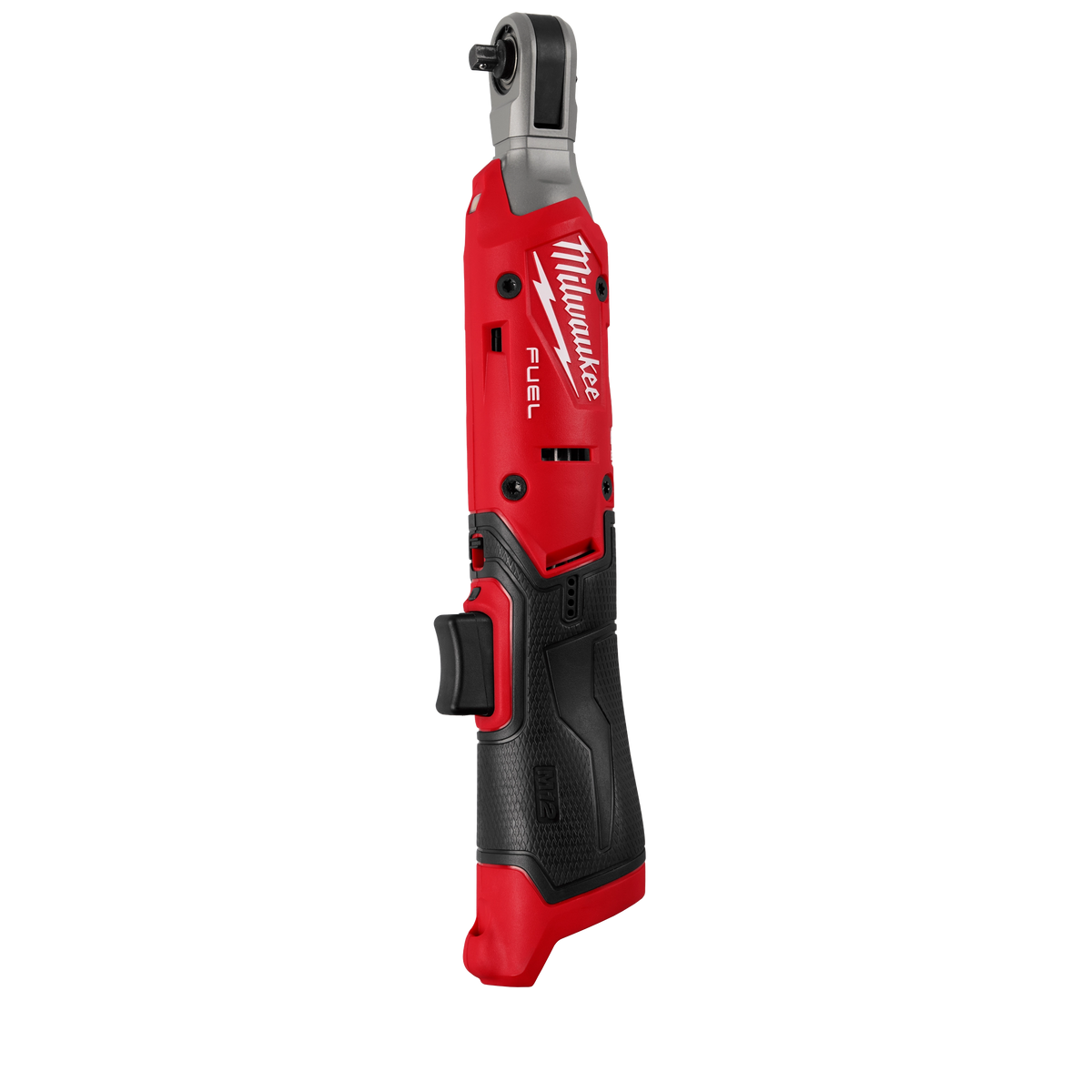 Trinquete M12 FUEL™ de 1/4" Milwaukee 3052-20