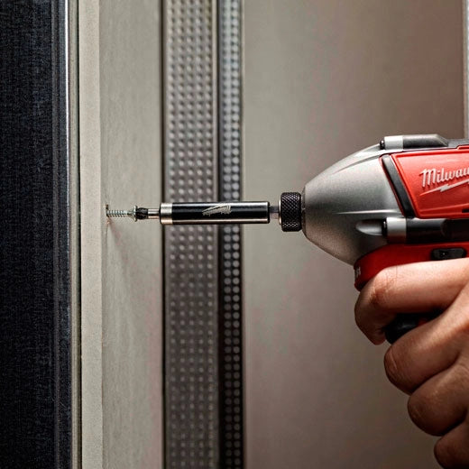 Soporte de brocas magnéticas de impacto SHOCKWAVE™ Milwaukee 48-32-4505 - imagen 3