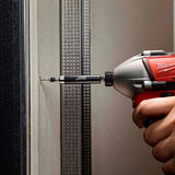 Soporte de brocas magnéticas de impacto SHOCKWAVE™ Milwaukee 48-32-4505 - imagen 3