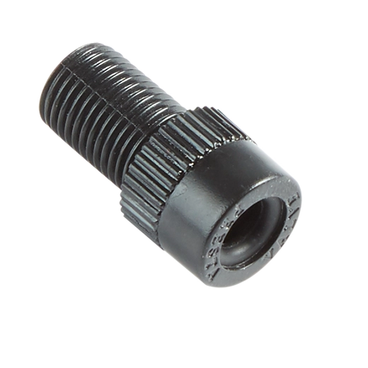 Kit de inflador compacto M12™ Milwaukee 2475-21XC - imagen 6