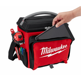 Enfriador para el lugar de trabajo Milwaukee 48-22-8250 - imagen 6