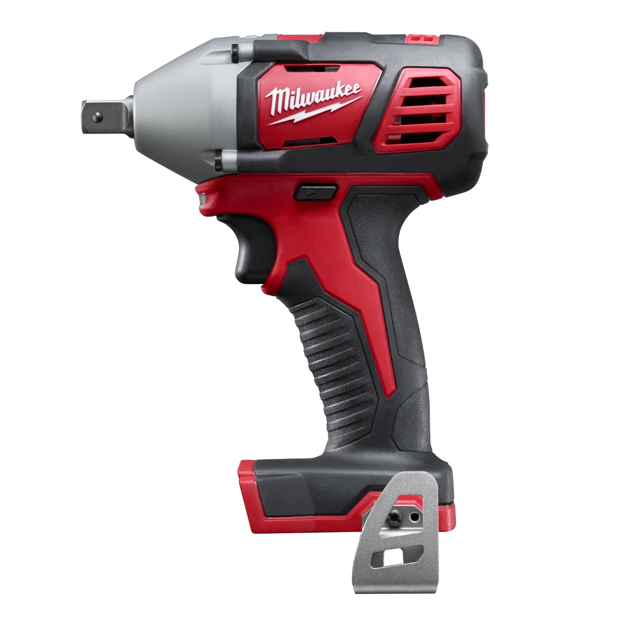 Llave de impacto M18™ de 1/2" con retención de pasador Milwaukee 2659-20