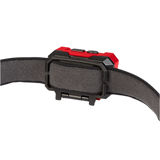 Lámpara de haz focalizado/intenso de Milwaukee® Milwaukee 2104 - imagen 5