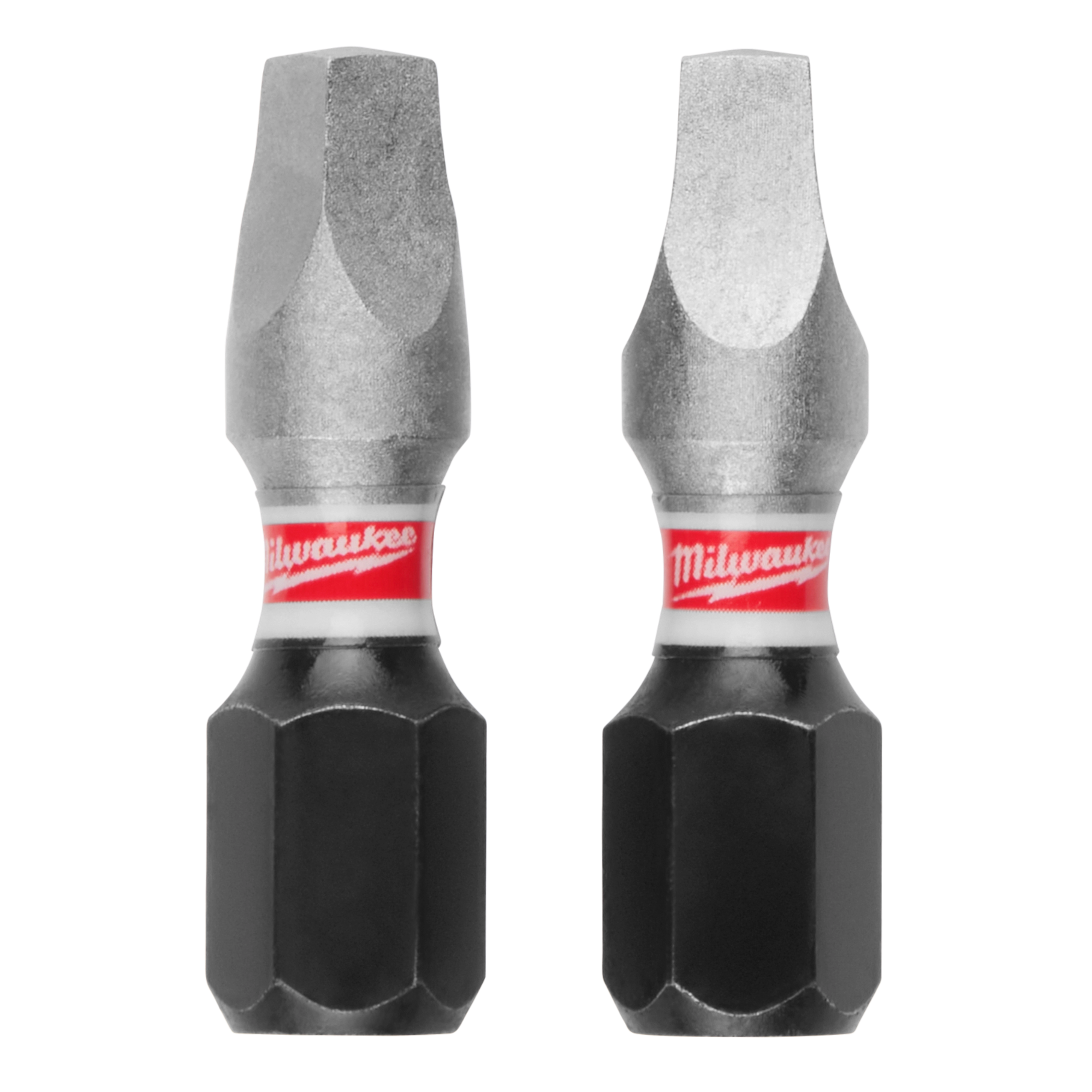 Punta cuadrada # 3 x 1" Milwaukee 48-32-4723