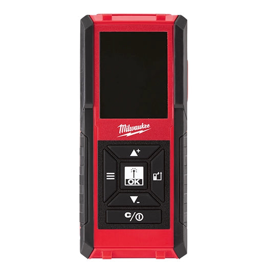 Distanciómetro láser de 330' Milwaukee 48-22-9803 - imagen 2