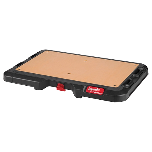 Mesa de trabajo personalizable PACKOUT™ Milwaukee 48-22-8488