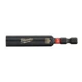 Guía magnética para destornillador de impacto shockwave™ de 3" Milwaukee 48-32-4508