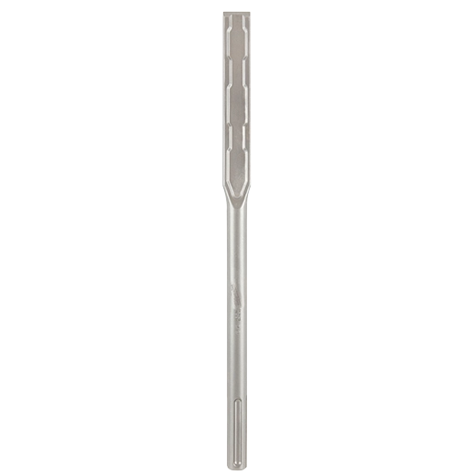 Cincel plano SDS-MAX SLEDGE™ de 1" x 16" Milwaukee 48-62-4252 - imagen 2