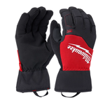 Guantes de Invierno – XL Milwaukee 48-73-0033