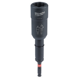 Cubo multiuso de distribución 3 en 1 SHOCKWAVE™ para instalaciones eléctricas de alta tensión Milwaukee 49-66-5101