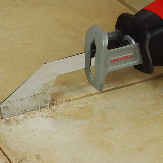Herramienta de eliminación de lechada de cemento Milwaukee 49-00-5450 - imagen 6