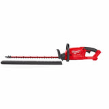 Cortasetos M18 FUEL™ de 24" (sin accesorios) Milwaukee 2726-20 - imagen 3