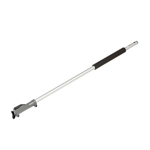 Extensión de accesorio M18 FUEL™ QUIK-LOK™ de 3' Milwaukee 49-16-2721