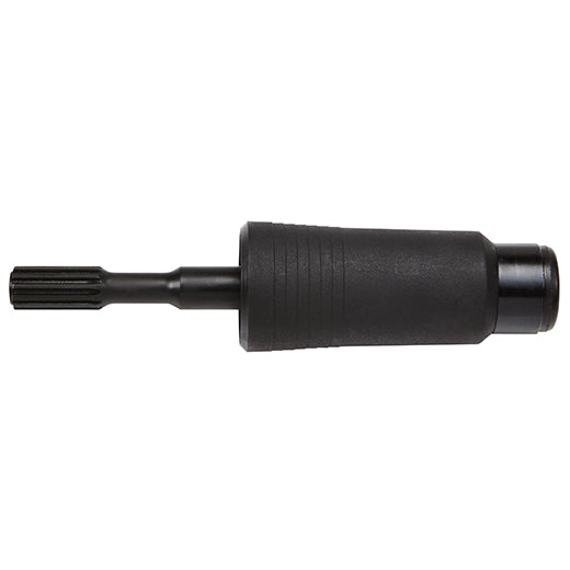 Adaptador de Spline a SDS-Plus Milwaukee 48-03-3015