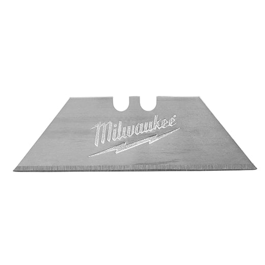 100 PC General Purpose Utility Blades w/ Dispenser Milwaukee 48-22-1900 - imagen 3
