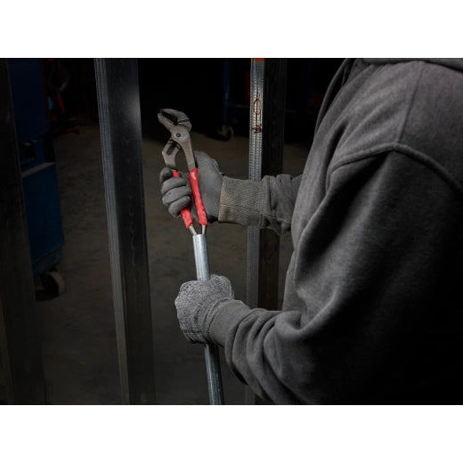 Pinzas de punta recta de 20" Milwaukee 48-22-6320 - imagen 2