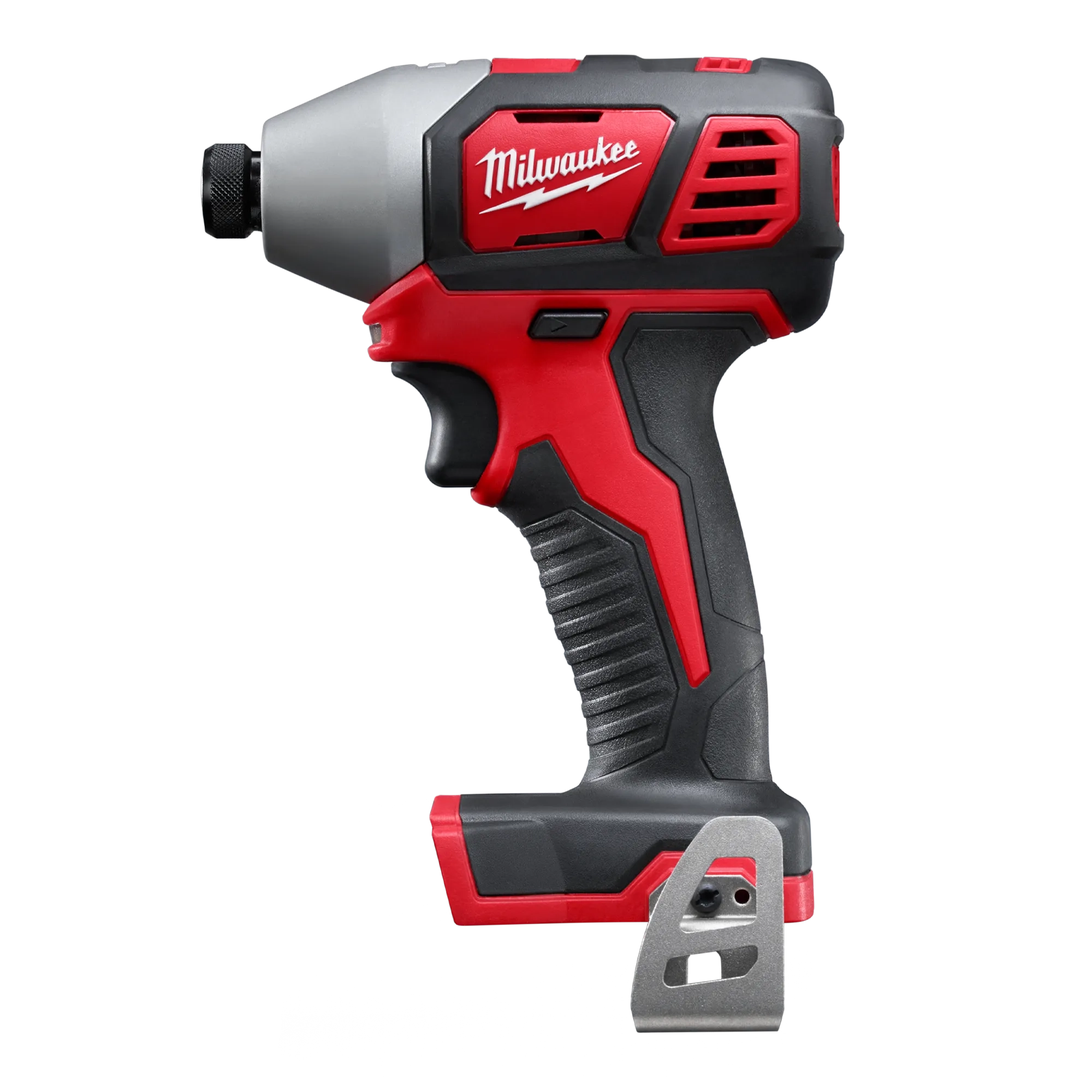 Kit combinado de 4 herramientas con batería de ION DE LITIO inalámbricas M18™ Milwaukee 2695-24 - imagen 3