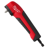 Adaptador de ángulo recto de onda de choque Milwaukee 48-32-2390 – imagen 2