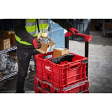 Divisor para caja PACKOUT™ Milwaukee 48-22-8040 - imagen 7