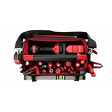 Contenedor PACKOUT™ de 15" Milwaukee 48-22-8315 - imagen 8