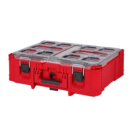 Organizador profundo PACKOUT™ Milwaukee 48-22-8432