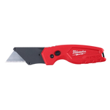 Navaja multiuso plegable compacta FASTBACK™ Milwaukee 48-22-1500