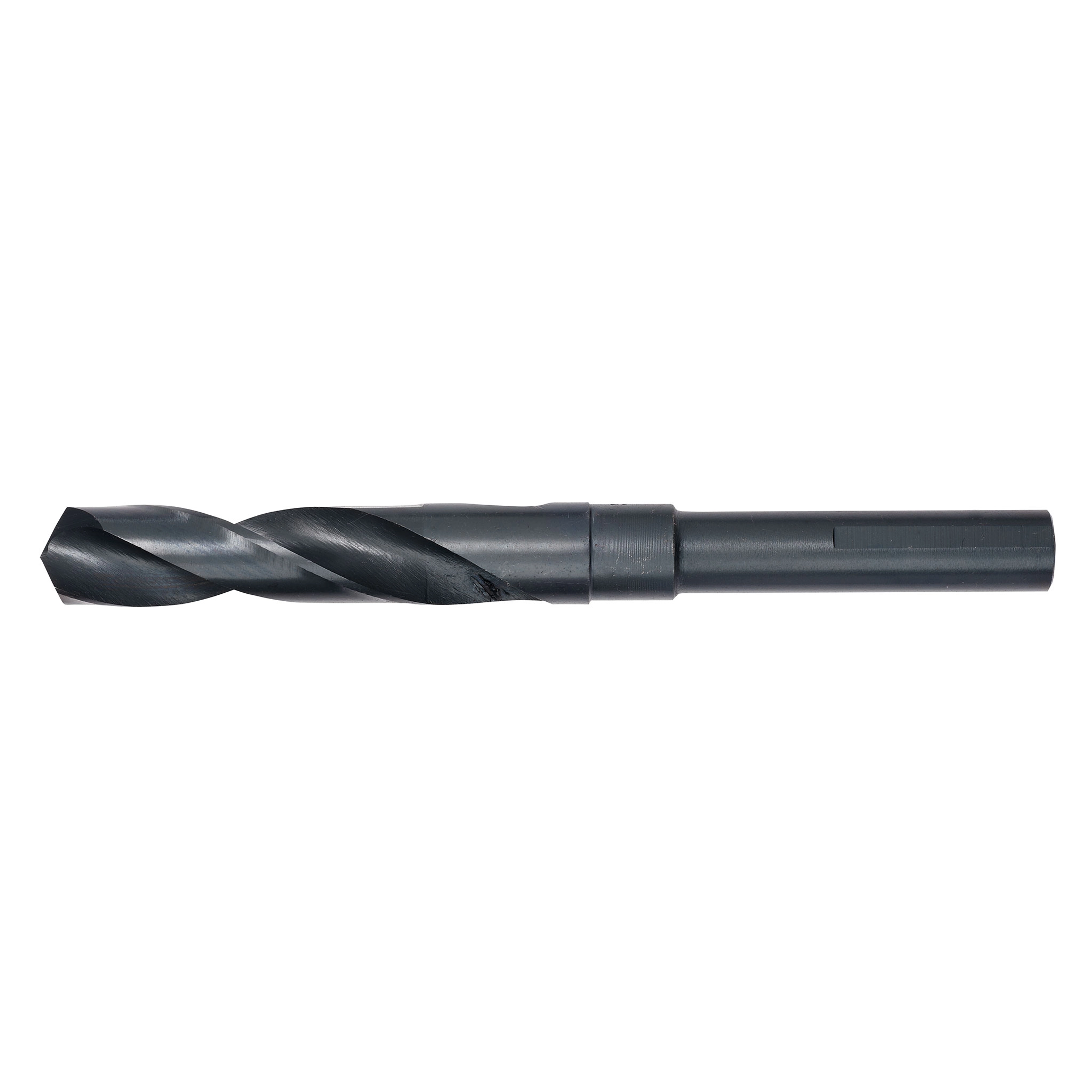 Broca con acabado de óxido negro S&D de 5/8" Milwaukee 48-89-2742