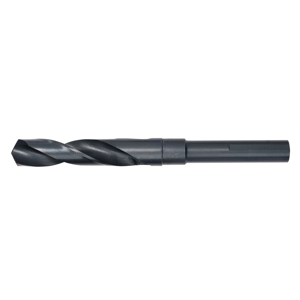 Broca con acabado de óxido negro S&D de 5/8" Milwaukee 48-89-2742