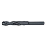 Broca con acabado de óxido negro S&D de 5/8" Milwaukee 48-89-2742