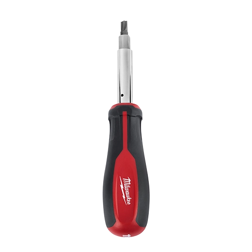 Kit de combinación eléctrica Milwaukee 2220-20 - imagen 5