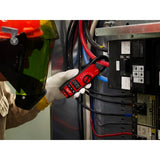 Medidor de pinza Milwaukee 2237-20 - imagen 3