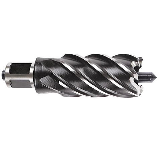 Cortador anular de 7/8" x 2" Milwaukee 49-59-2089