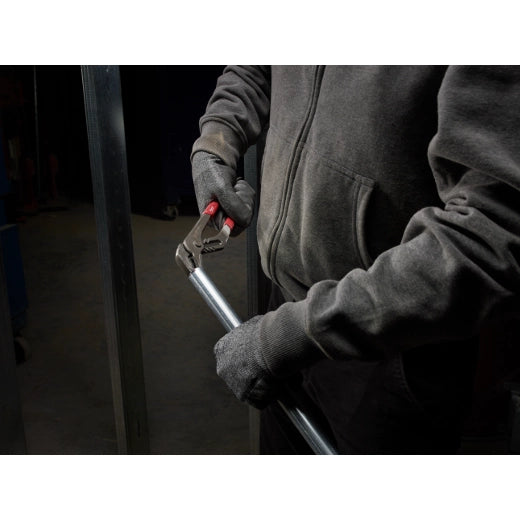 Pinzas de punta recta de 16" Milwaukee 48-22-6316 - imagen 5