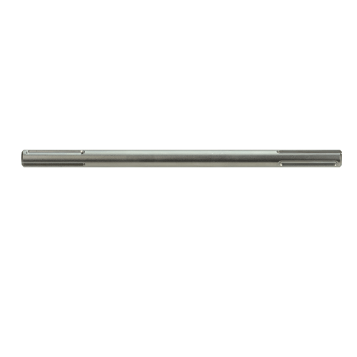Adaptador SDS MAX Max-Lok™ de 12-1/2" Milwaukee 48-20-6960