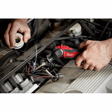 Cautín M12™ (sin accesorios) Milwaukee 2488-20 - imagen 3
