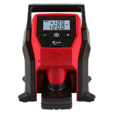 Kit de inflador compacto M12™ Milwaukee 2475-21XC - imagen 2
