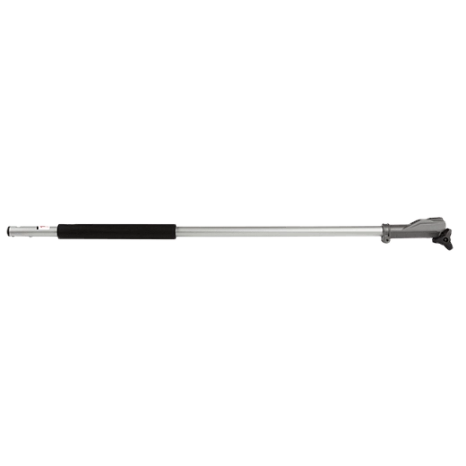 Extensión de accesorio M18 FUEL™ QUIK-LOK™ de 3' Milwaukee 49-16-2721 - imagen 2