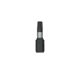 Brocas de inserción de impacto T15 SHOCKWAVE™ Torx® (paquete de 25) Milwaukee 48-32-4134