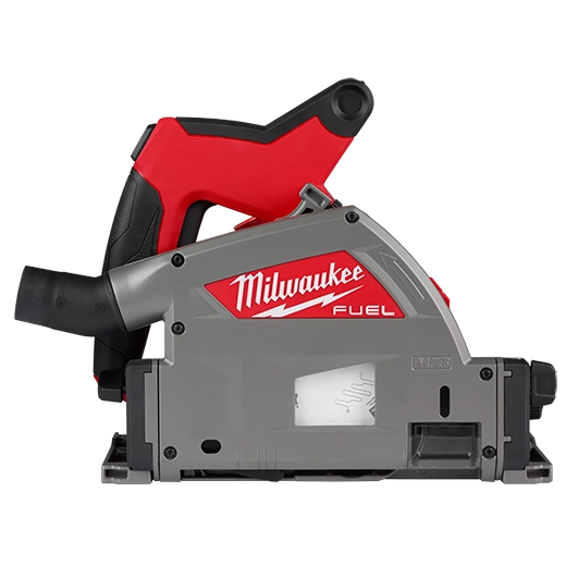 Sierra circular de inmersión M18 FUEL™ de 6-1/2" Milwaukee 2831-20 - imagen 3