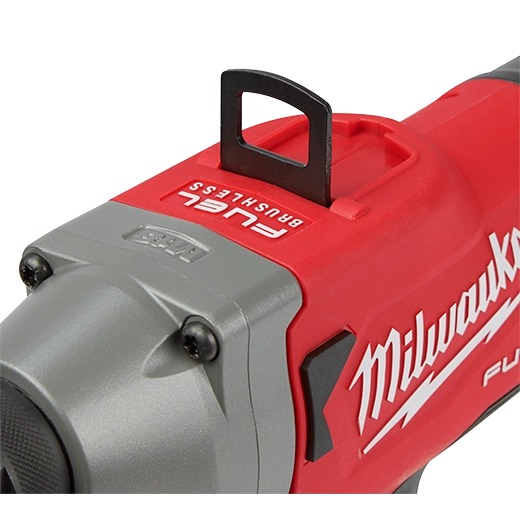 Kit de remachadora ciega M18 FUEL™ de 1/4" con ONE-KEY™ Milwaukee 2660-22CT - imagen 5
