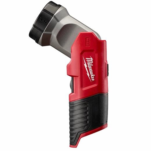 Luz de trabajo M12™ Milwaukee 49-24-0146