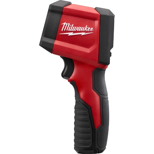 Temp-Gun™ infrarroja 10:1 Milwaukee 2267-20 - imagen 2
