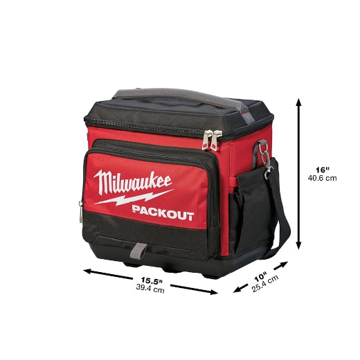 Enfriador PACKOUT™ Milwaukee 48-22-8302 - imagen 3