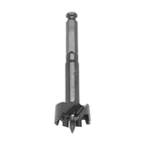 Broca autopenetrante de 1-1/4" Milwaukee 48-25-1252
