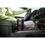 Vaso PACKOUT™ de 20 oz, negro Milwaukee 48-22-8392B - imagen 7