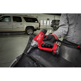 Kit de remachadora ciega M18 FUEL™ de 1/4" con ONE-KEY™ Milwaukee 2660-22CT - imagen 8