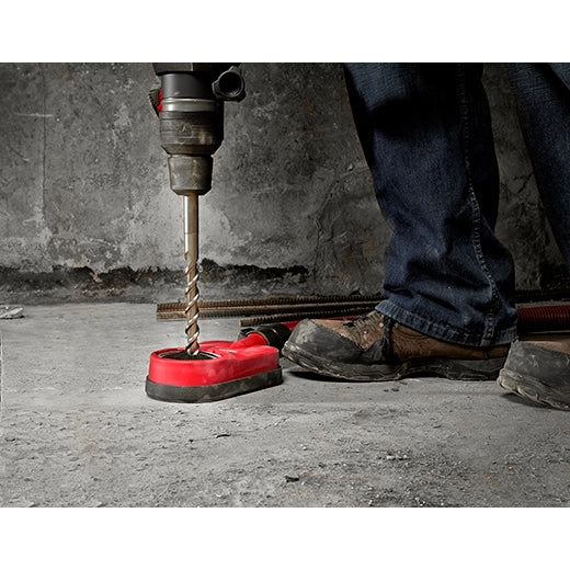 Sds max con 4 cortadores mx4™ 5/8" x 16" x 21" Milwaukee 48-20-3918 - imagen 5